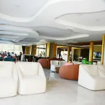 Hane Sun Elite 5*