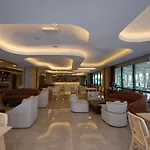 Hane Sun Elite 5* סייד
