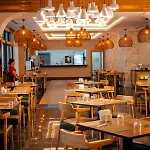 Hane Sun Elite 5* סייד
