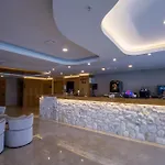 Hane Sun Elite סייד