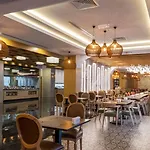 Hane Sun Elite מלון 5*