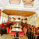 Ξενοδοχείο Hane Sun Elite