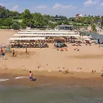 Ξενοδοχείο Hane Sun Elite 5*