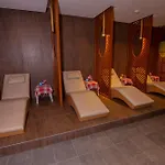 Hane Sun Elite