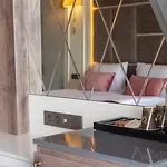 Hane Sun Elite 5* Σιντέ
