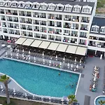 Hane Sun Elite 5* Σιντέ