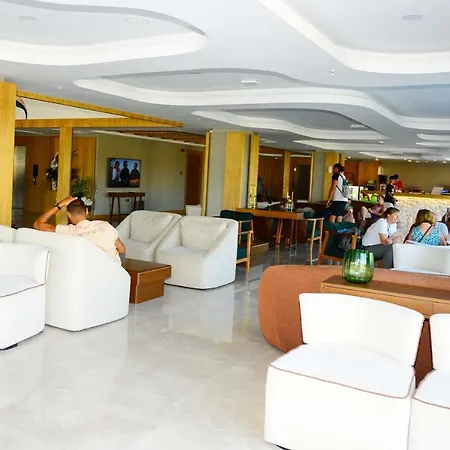 Hane Sun Elite 5*