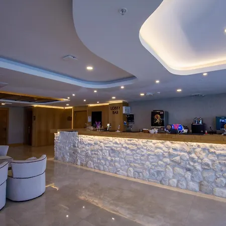 Hane Sun Elite سيدي