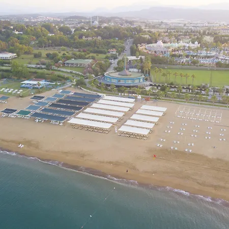 Hotel Hane Sun Elite