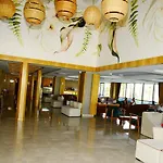 Hane Sun Elite 5* سيدي