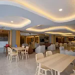 Hane Sun Elite Hotel