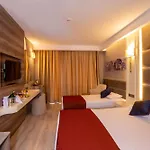 فندق Hane Sun Elite سيدي