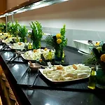 Hane Sun Elite 5* سيدي