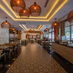 فندق Hane Sun Elite سيدي