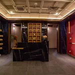 Hane Sun Elite فندق