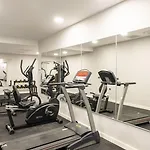 Hane Sun Elite سيدي
