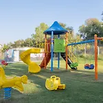 Hane Sun Elite فندق