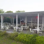 Hane Sun Elite سيدي
