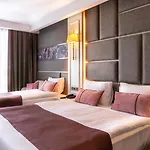 Hane Sun Elite فندق