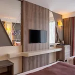 فندق Hane Sun Elite سيدي