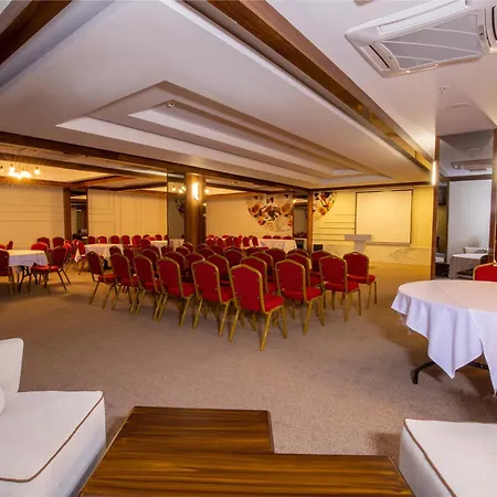 Hane Sun Elite סייד