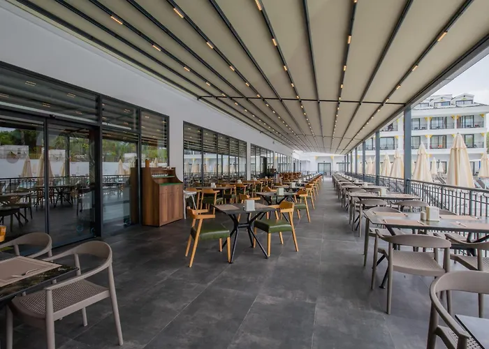 Hane Sun Elite סייד