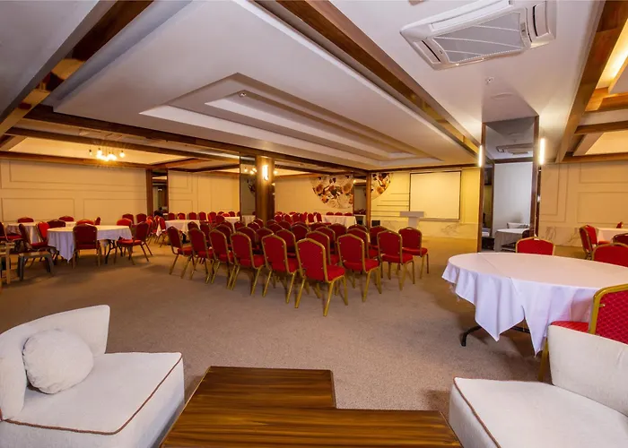 Hane Sun Elite סייד