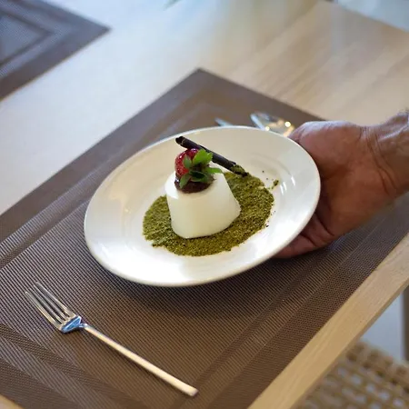 Hotel Hane Sun Elite